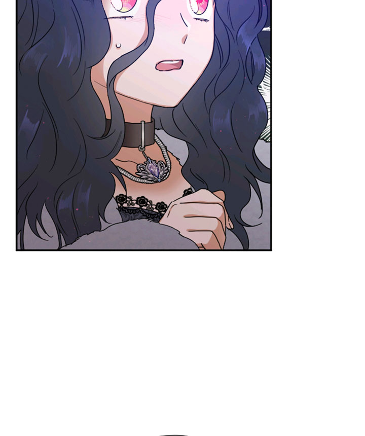 Lady Baby Chapter 107 page 63 - Chapter 107