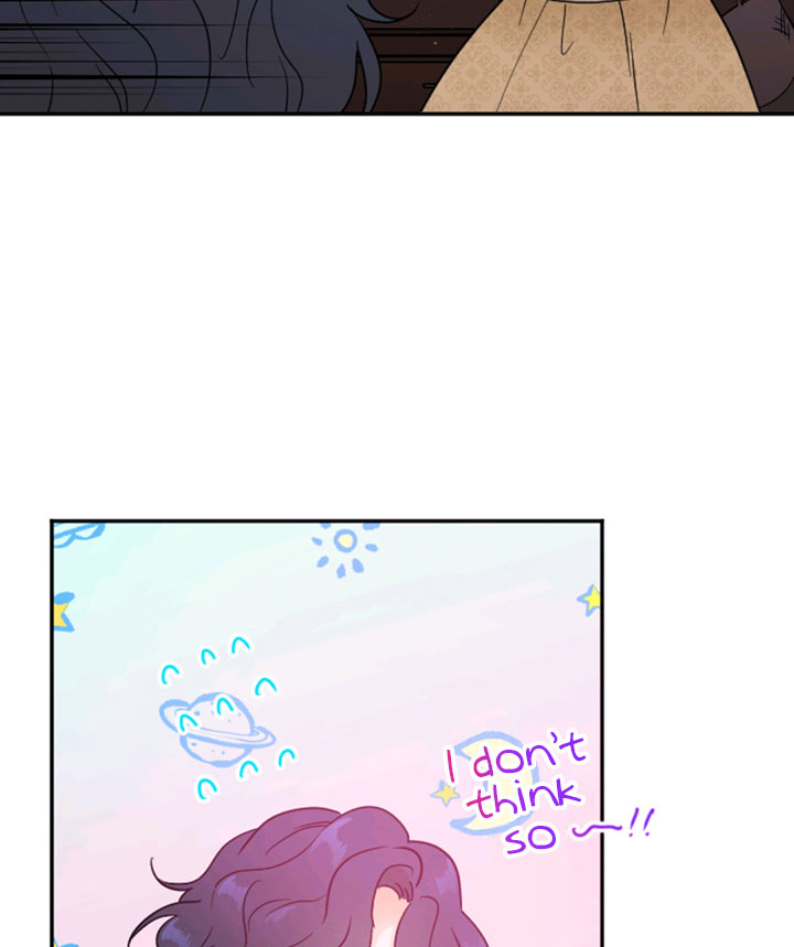 Lady Baby Chapter 107 page 65 - Chapter 107