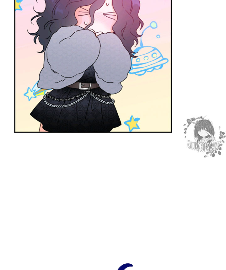 Lady Baby Chapter 107 page 66 - Chapter 107
