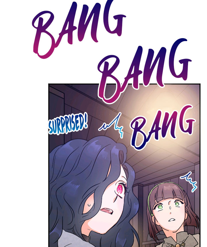 Lady Baby Chapter 107 page 67 - Chapter 107