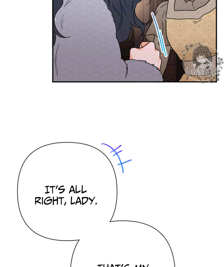 Lady Baby Chapter 107 page 68 - Chapter 107