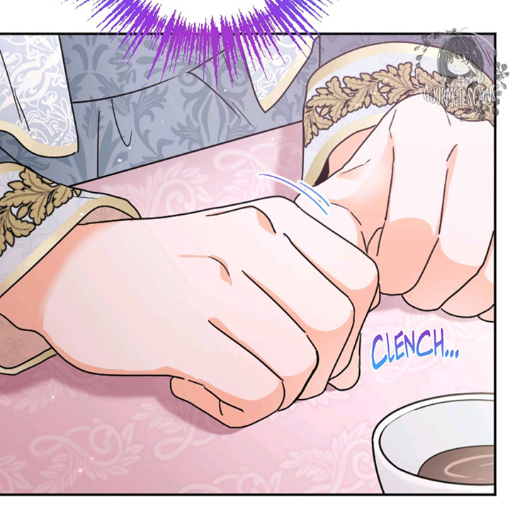Lady Baby Chapter 107 page 7 - Chapter 107
