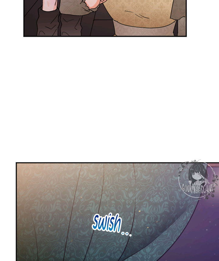 Lady Baby Chapter 107 page 70 - Chapter 107