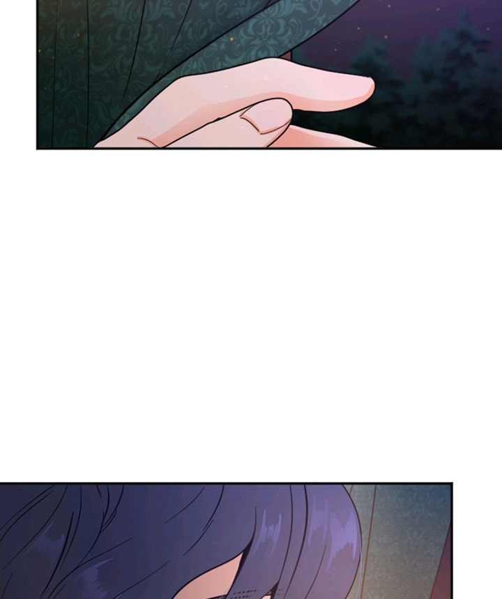 Lady Baby Chapter 107 page 71 - Chapter 107