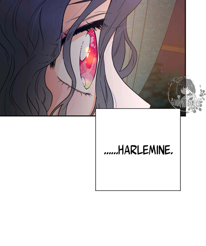 Lady Baby Chapter 107 page 72 - Chapter 107