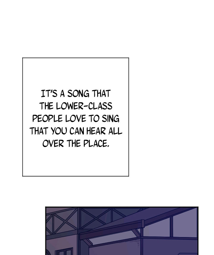 Lady Baby Chapter 107 page 73 - Chapter 107