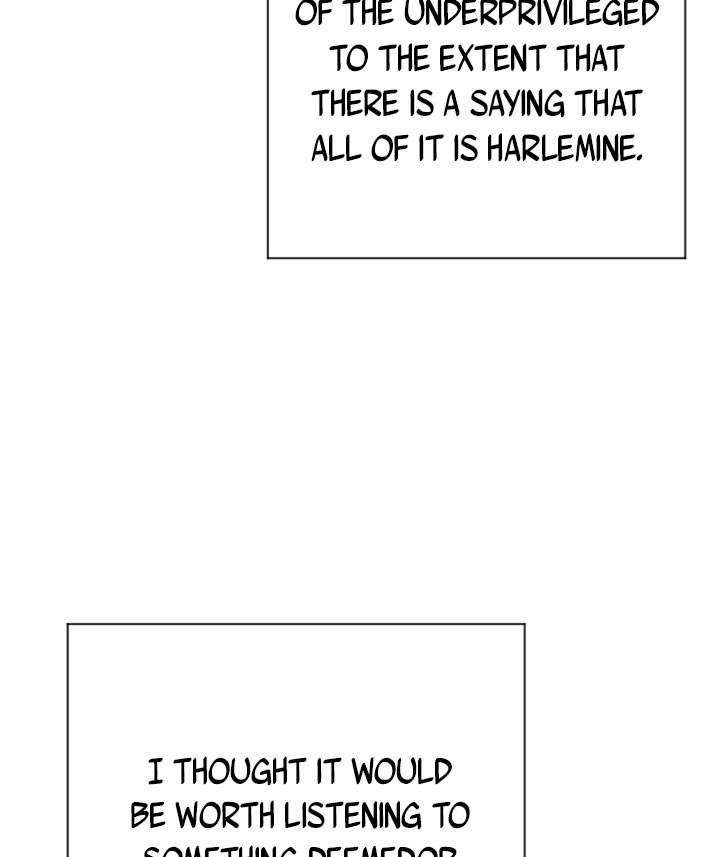 Lady Baby Chapter 107 page 75 - Chapter 107
