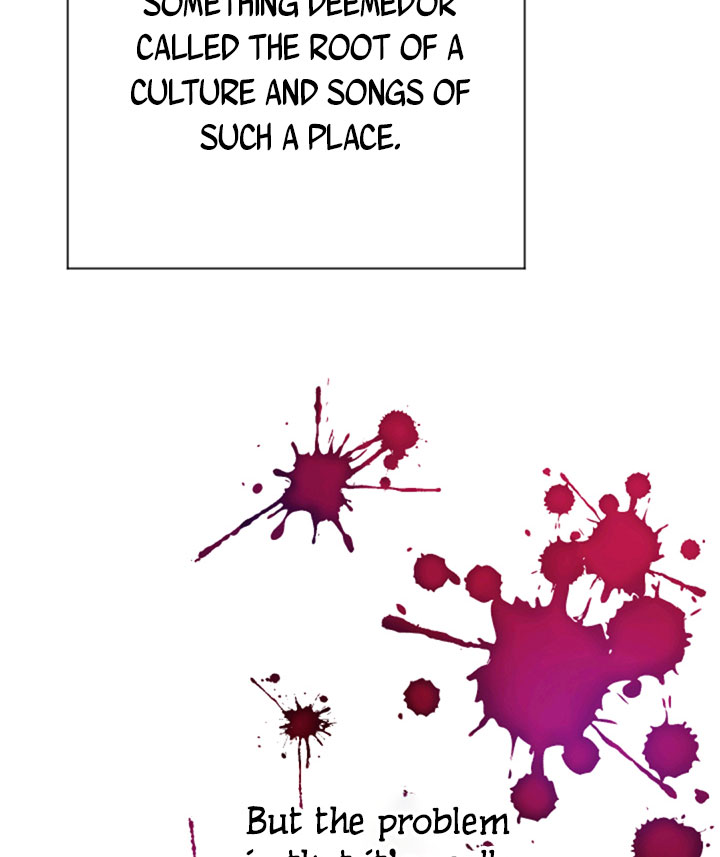 Lady Baby Chapter 107 page 76 - Chapter 107