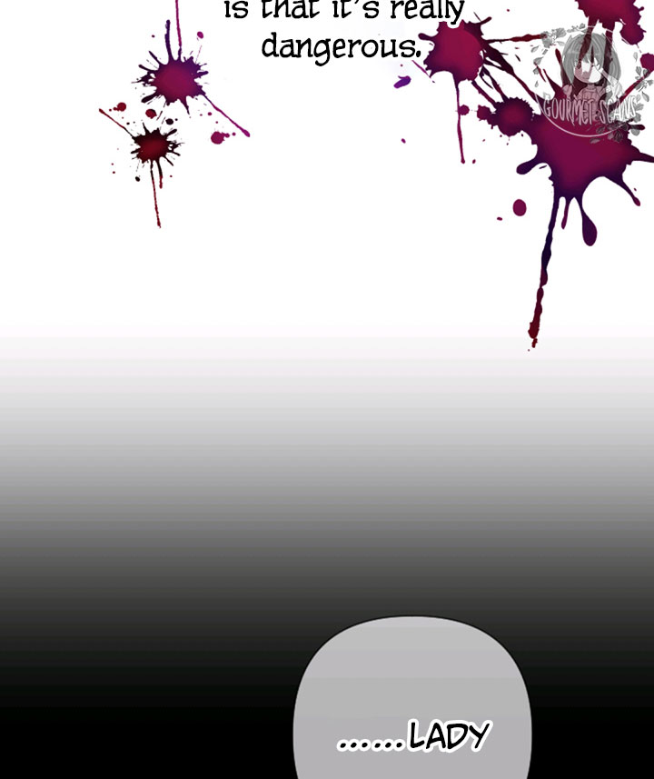 Lady Baby Chapter 107 page 77 - Chapter 107