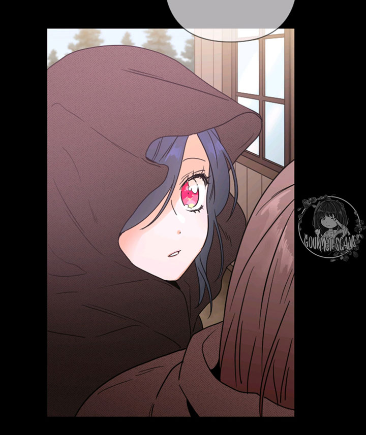Lady Baby Chapter 107 page 78 - Chapter 107