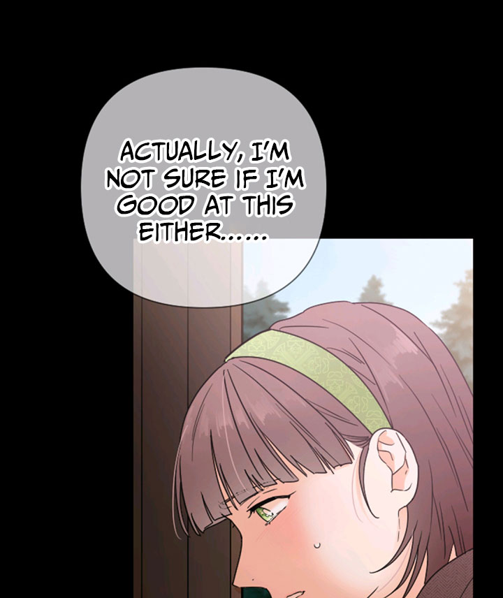 Lady Baby Chapter 107 page 79 - Chapter 107