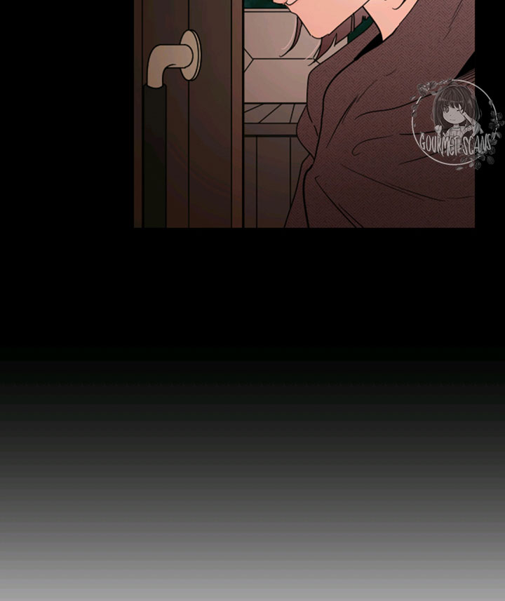 Lady Baby Chapter 107 page 80 - Chapter 107