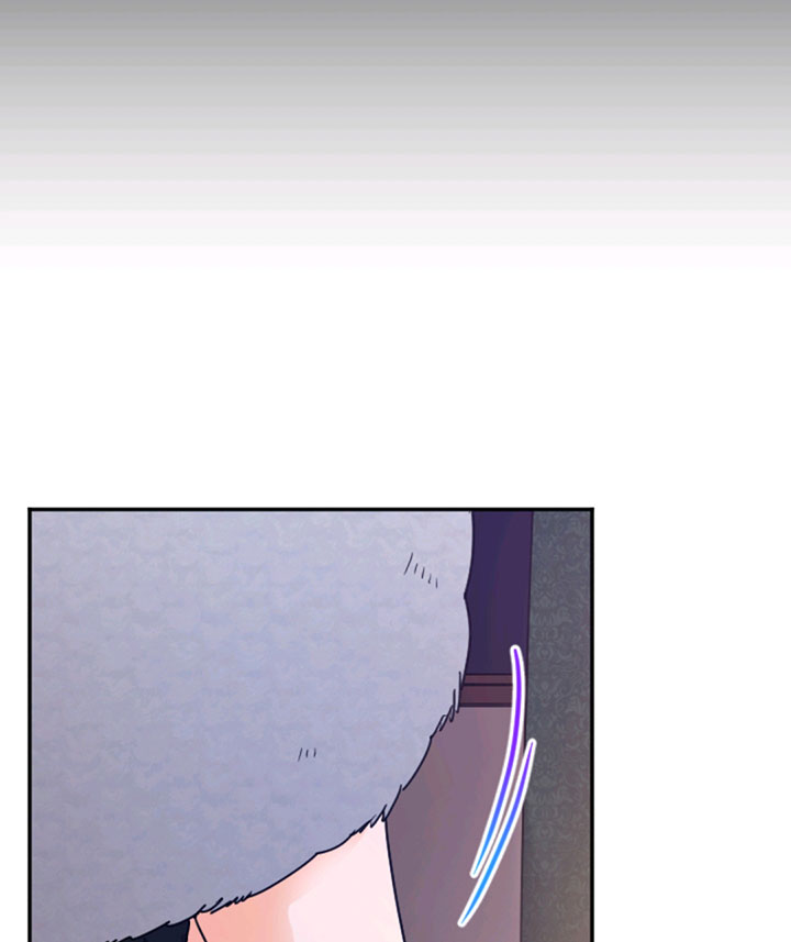Lady Baby Chapter 107 page 81 - Chapter 107