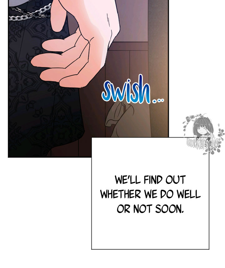 Lady Baby Chapter 107 page 82 - Chapter 107