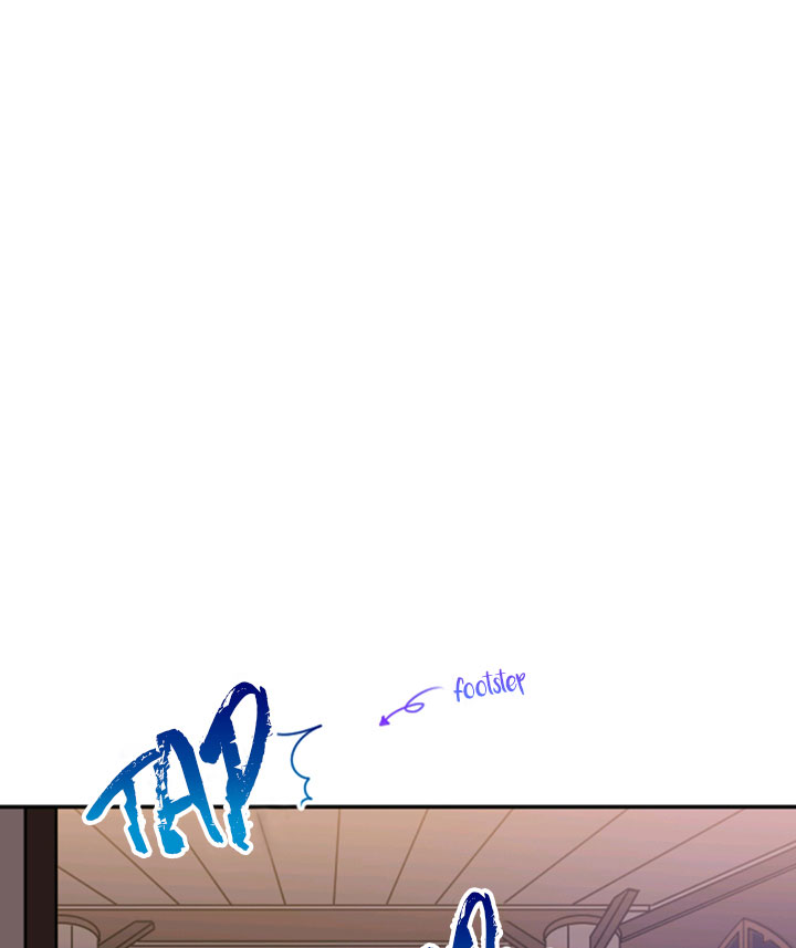 Lady Baby Chapter 107 page 83 - Chapter 107