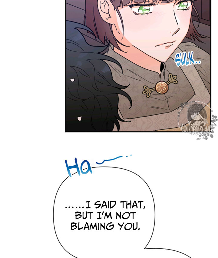Lady Baby Chapter 107 page 87 - Chapter 107
