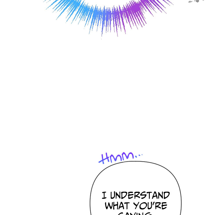 Lady Baby Chapter 107 page 9 - Chapter 107