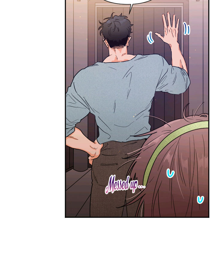 Lady Baby Chapter 107 page 90 - Chapter 107