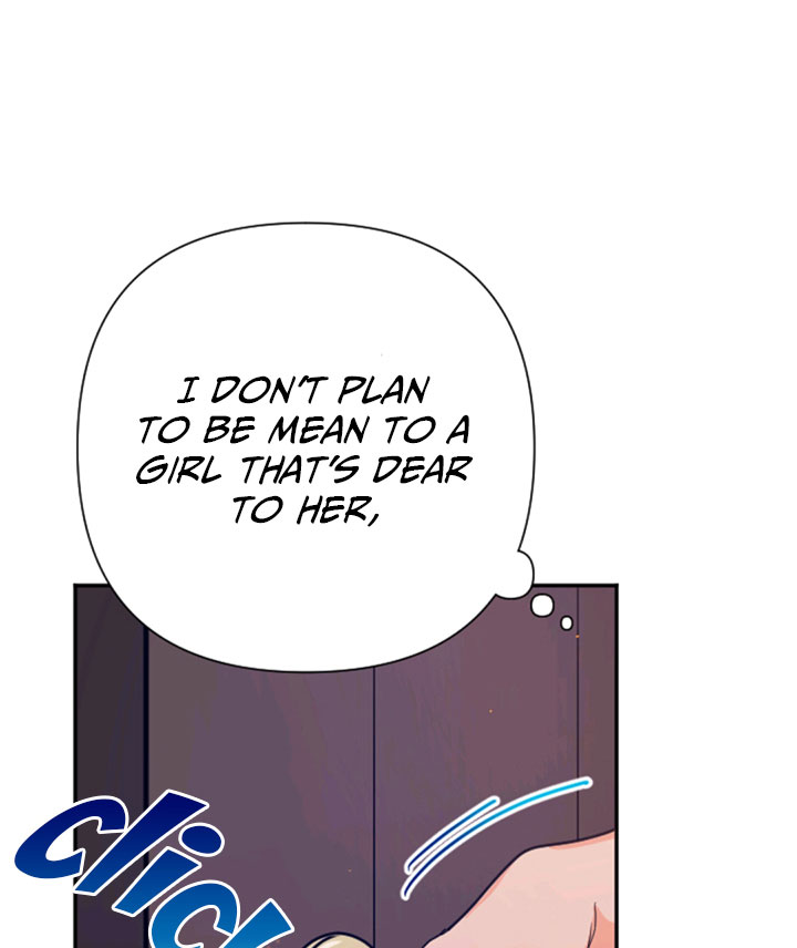 Lady Baby Chapter 107 page 91 - Chapter 107