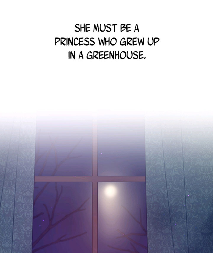 Lady Baby Chapter 107 page 94 - Chapter 107