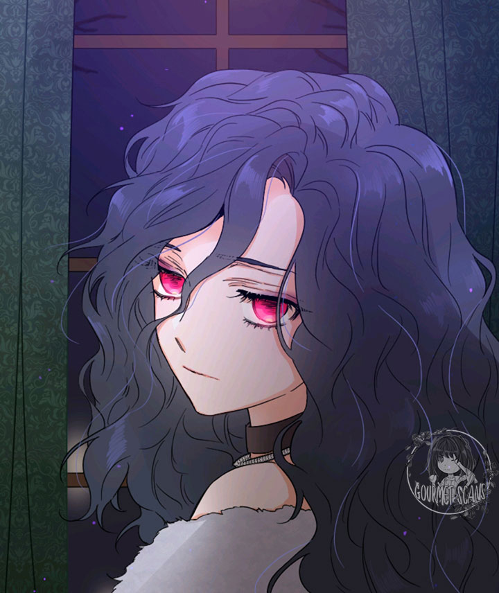 Lady Baby Chapter 107 page 95 - Chapter 107