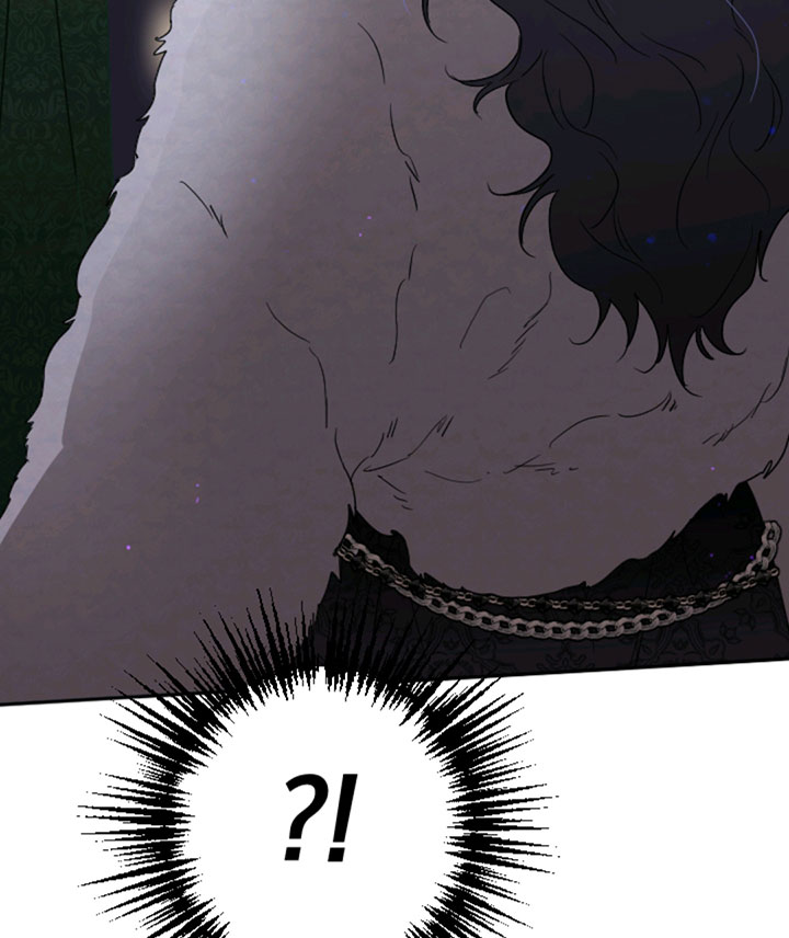Lady Baby Chapter 107 page 96 - Chapter 107