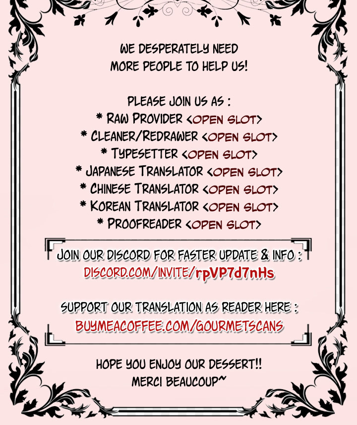 Lady Baby Chapter 107 page 99 - Chapter 107