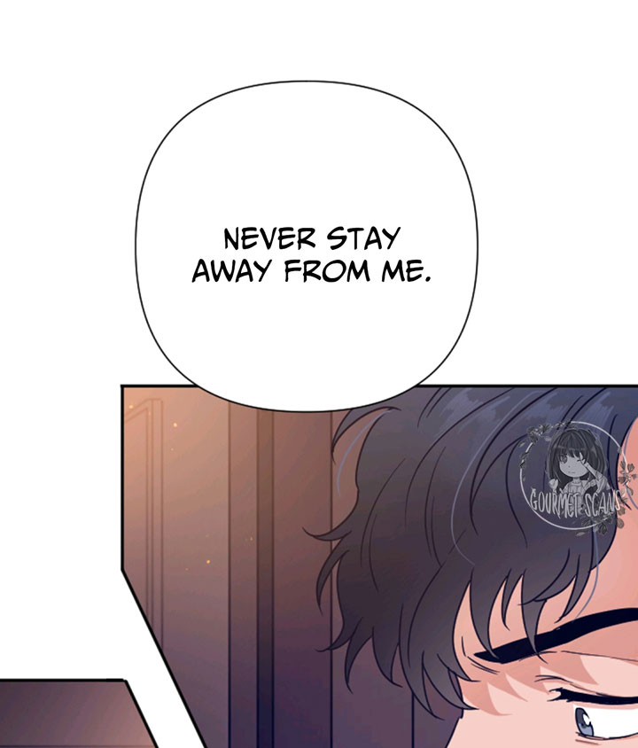 Lady Baby Chapter 108 page 16 - Chapter 108