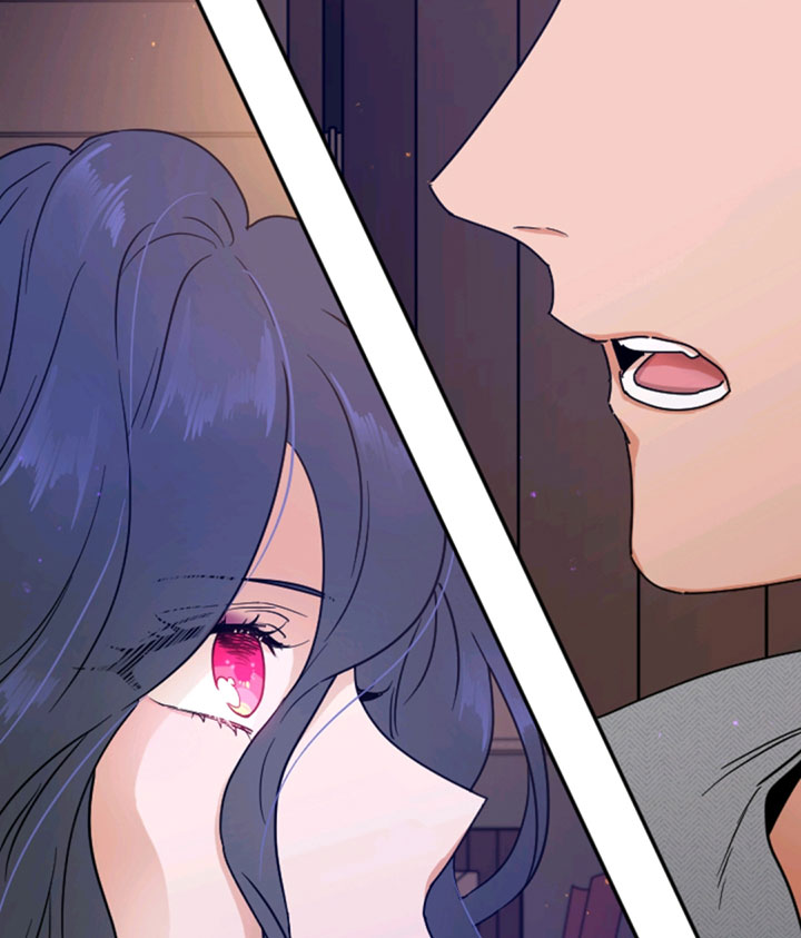Lady Baby Chapter 108 page 17 - Chapter 108