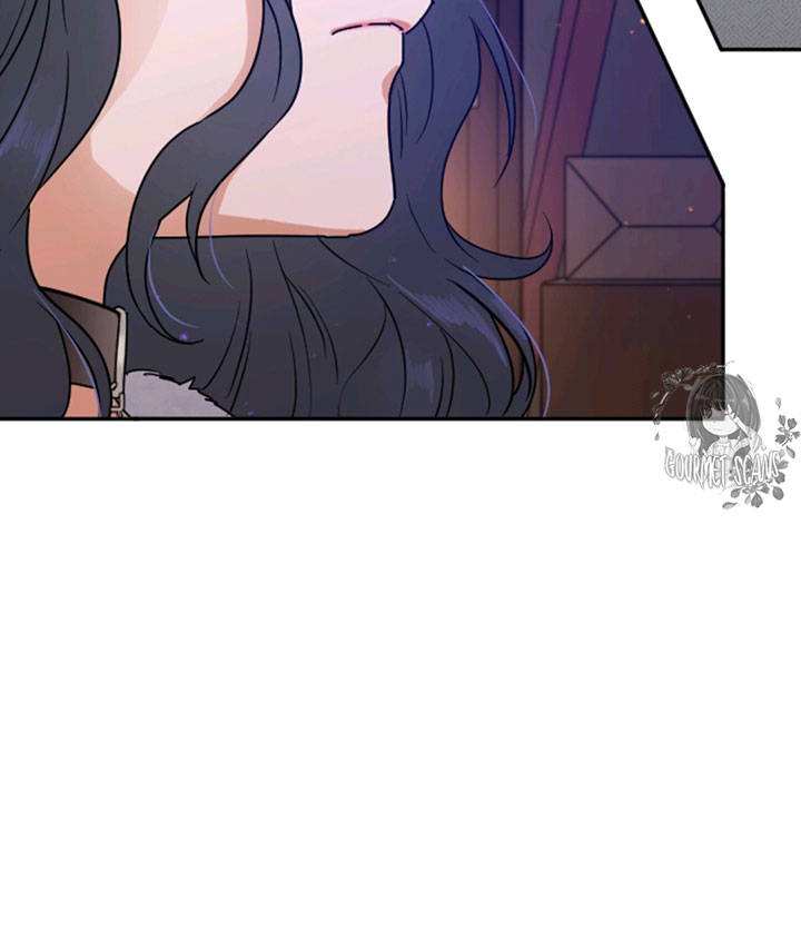 Lady Baby Chapter 108 page 18 - Chapter 108