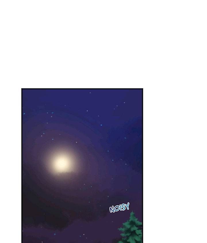 Lady Baby Chapter 108 page 21 - Chapter 108