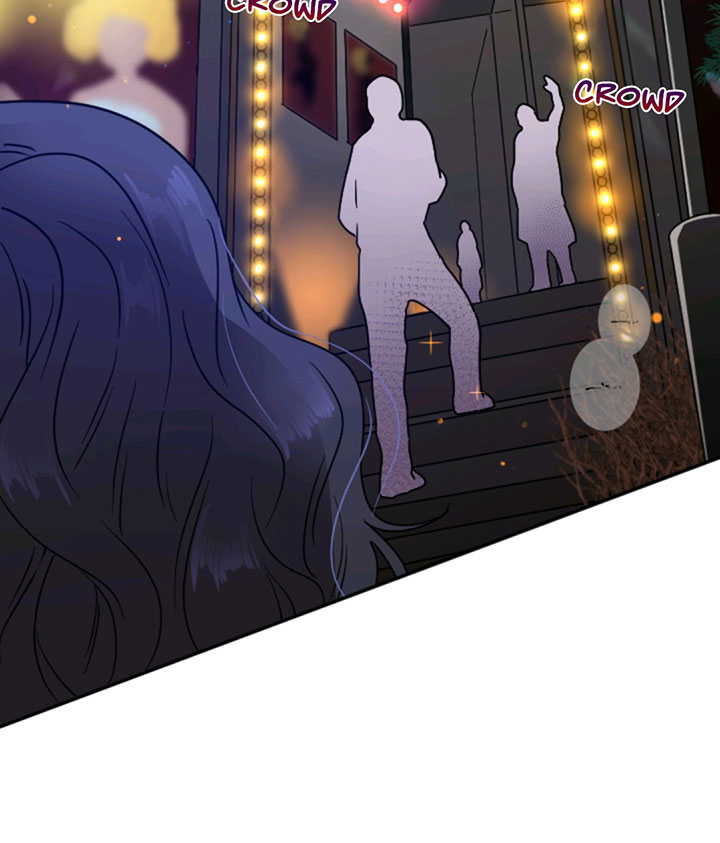 Lady Baby Chapter 108 page 24 - Chapter 108