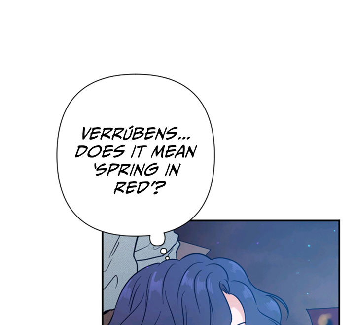 Lady Baby Chapter 108 page 25 - Chapter 108