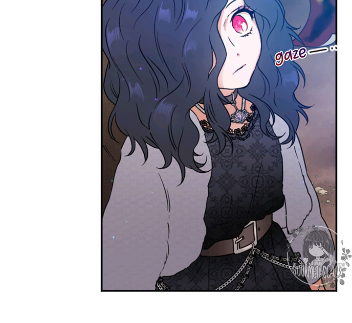 Lady Baby Chapter 108 page 26 - Chapter 108