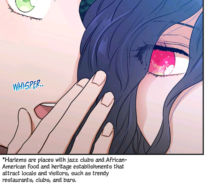 Lady Baby Chapter 108 page 28 - Chapter 108