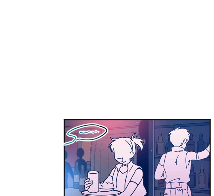 Lady Baby Chapter 108 page 29 - Chapter 108
