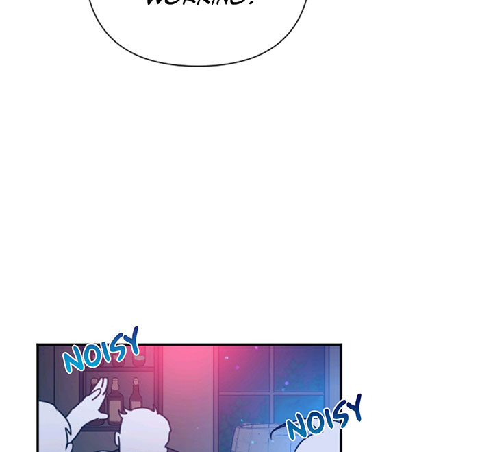 Lady Baby Chapter 108 page 31 - Chapter 108