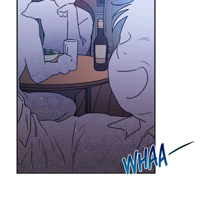 Lady Baby Chapter 108 page 32 - Chapter 108