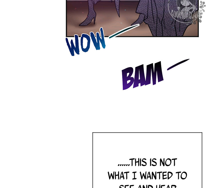 Lady Baby Chapter 108 page 34 - Chapter 108