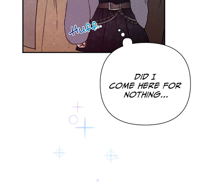 Lady Baby Chapter 108 page 36 - Chapter 108