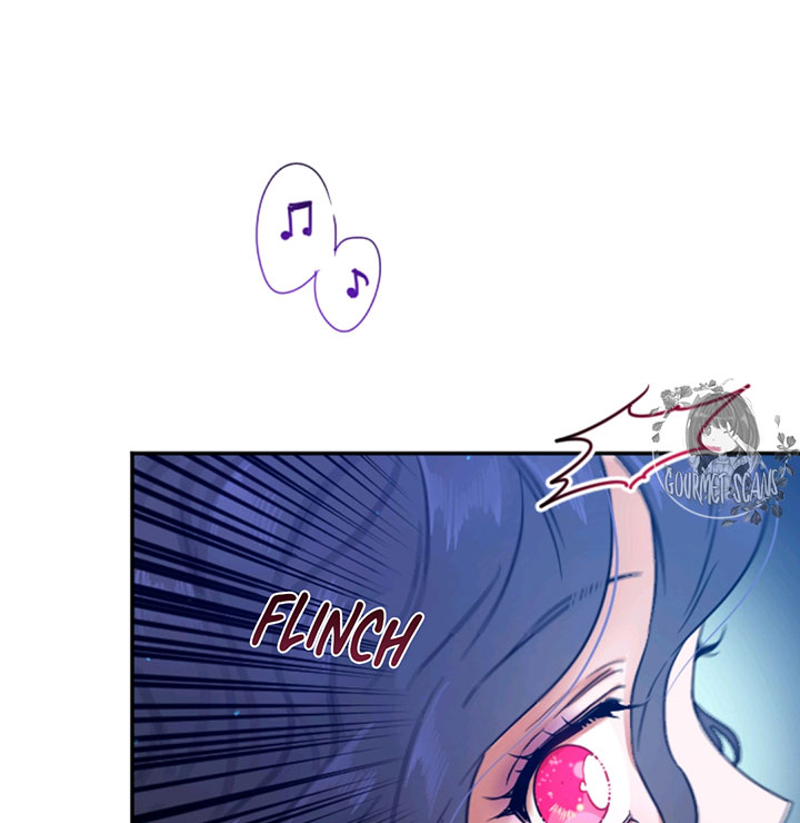 Lady Baby Chapter 108 page 37 - Chapter 108
