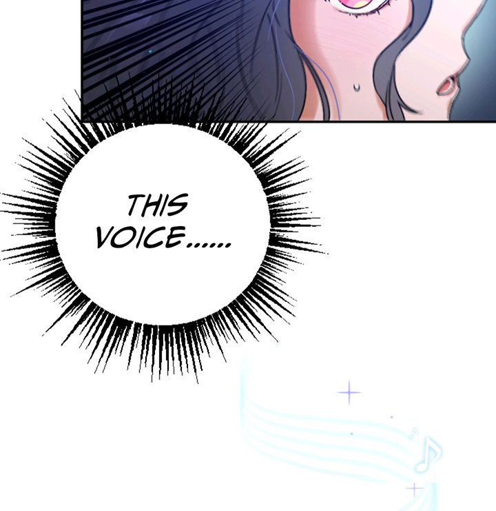 Lady Baby Chapter 108 page 38 - Chapter 108
