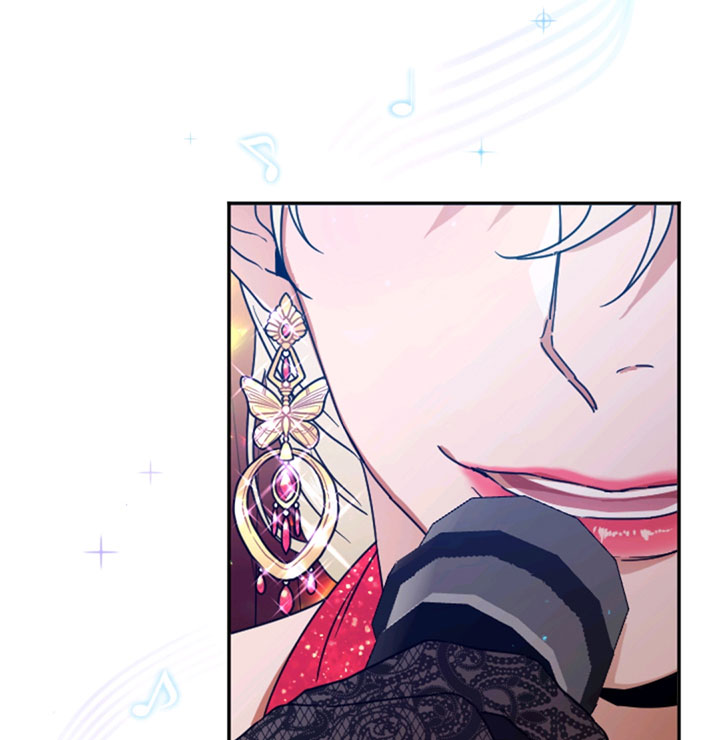 Lady Baby Chapter 108 page 39 - Chapter 108