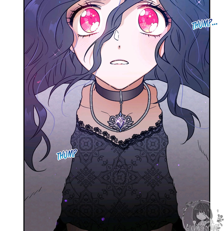 Lady Baby Chapter 108 page 44 - Chapter 108