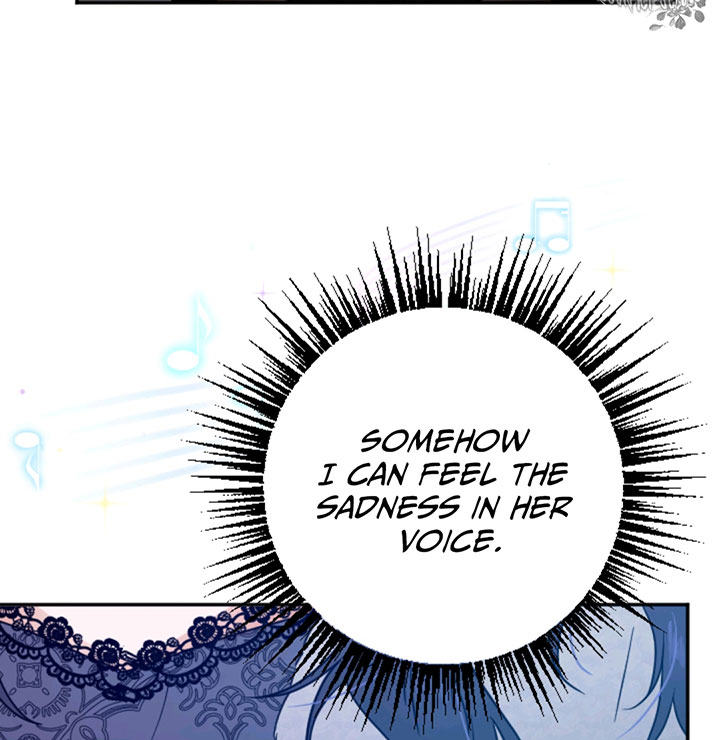 Lady Baby Chapter 108 page 45 - Chapter 108