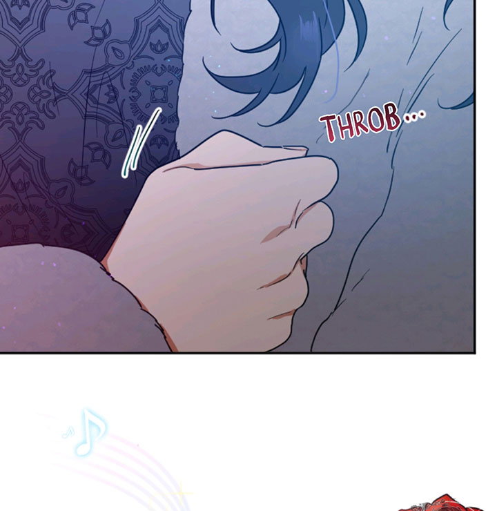 Lady Baby Chapter 108 page 46 - Chapter 108