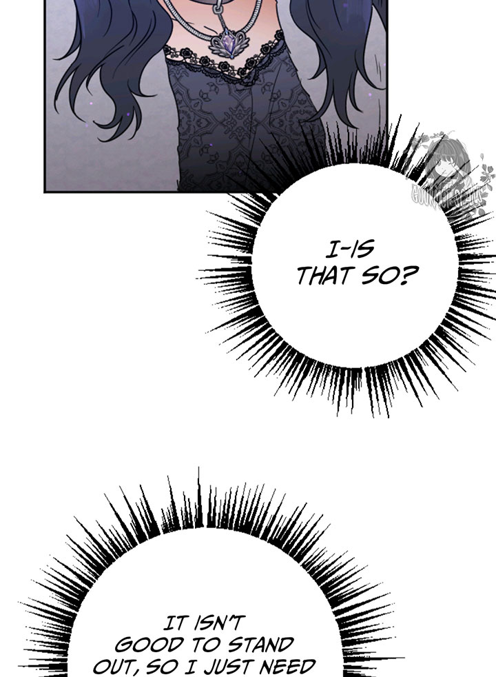 Lady Baby Chapter 108 page 53 - Chapter 108