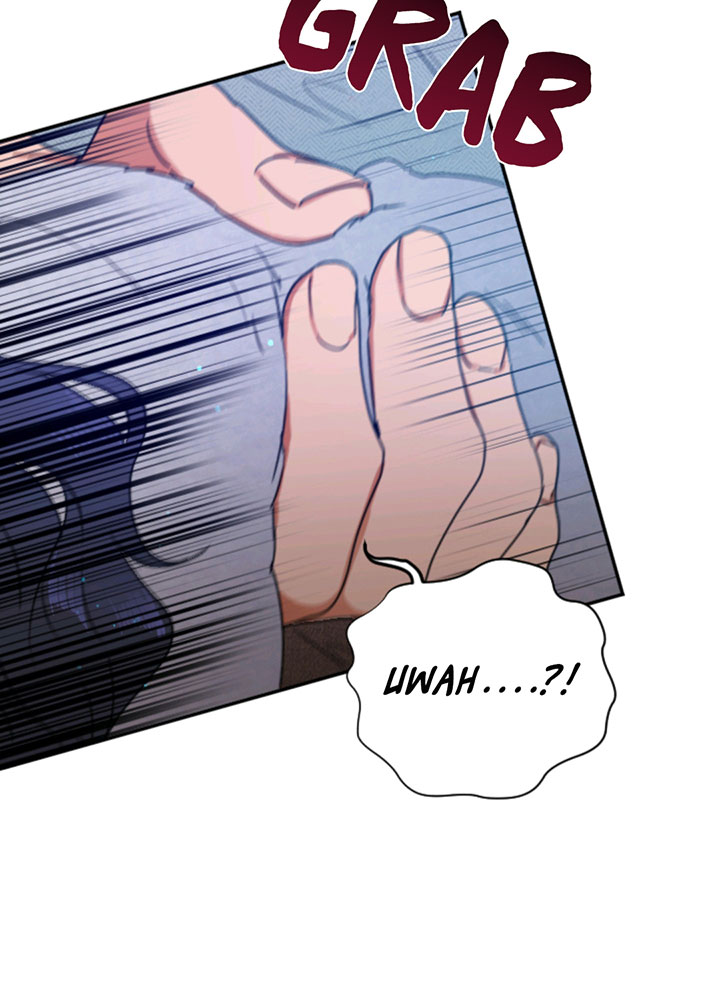Lady Baby Chapter 108 page 55 - Chapter 108