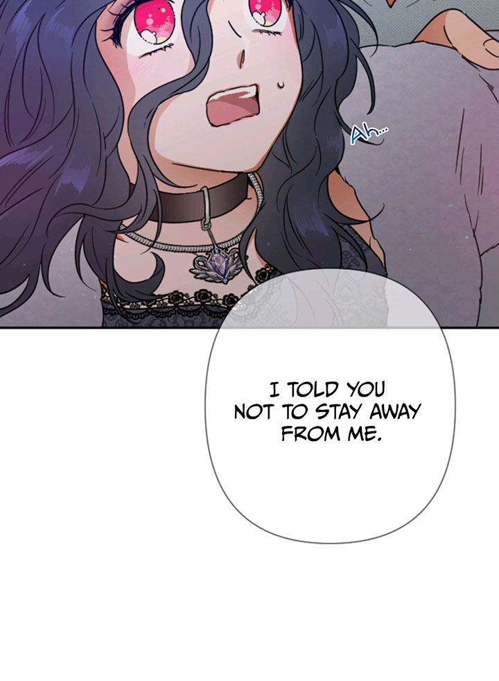 Lady Baby Chapter 108 page 57 - Chapter 108