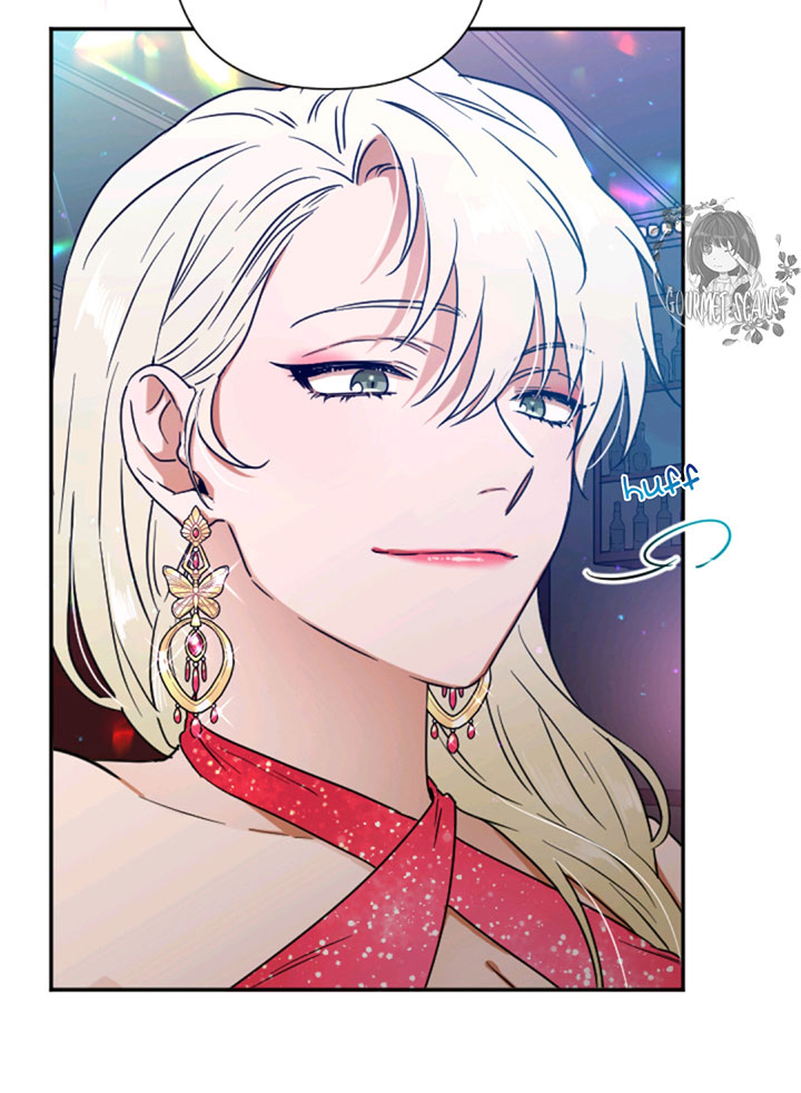 Lady Baby Chapter 108 page 60 - Chapter 108